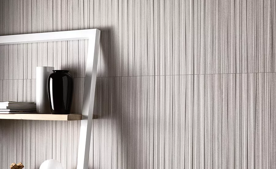 Cersaie 16
