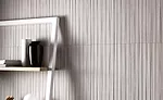 Cersaie 16