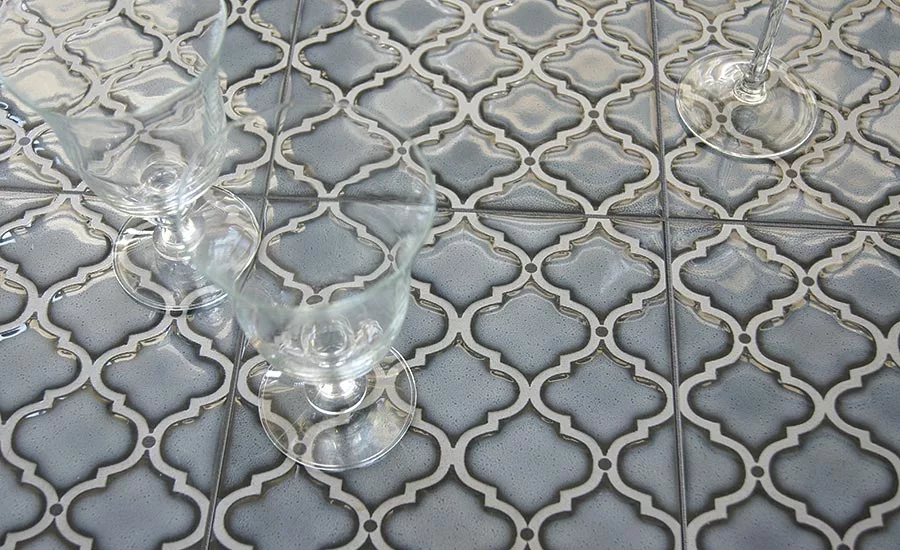 Cersaie 17