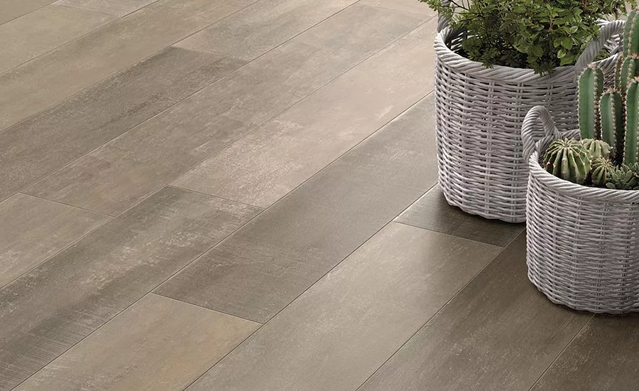 Cersaie 18