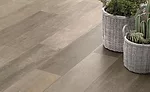 Cersaie 18