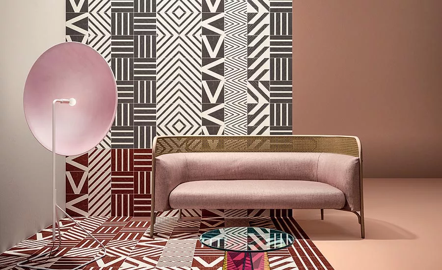 Cersaie 19