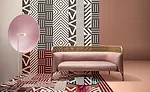 Cersaie 19