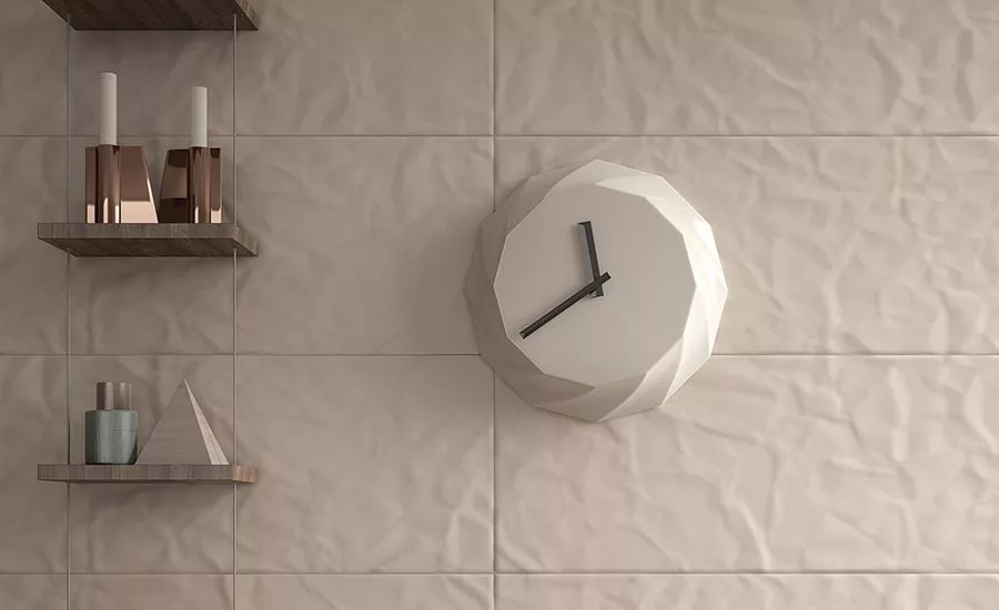 Cersaie 2