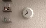 Cersaie 2