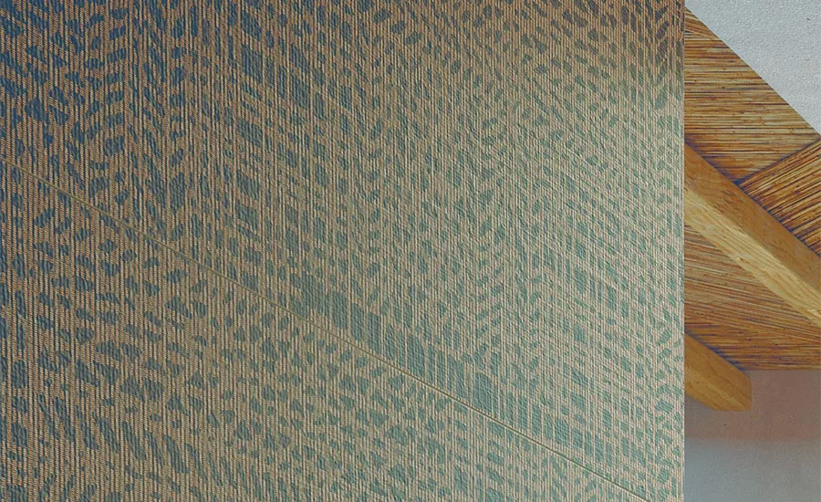 Cersaie 20