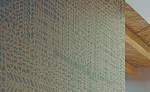 Cersaie 20