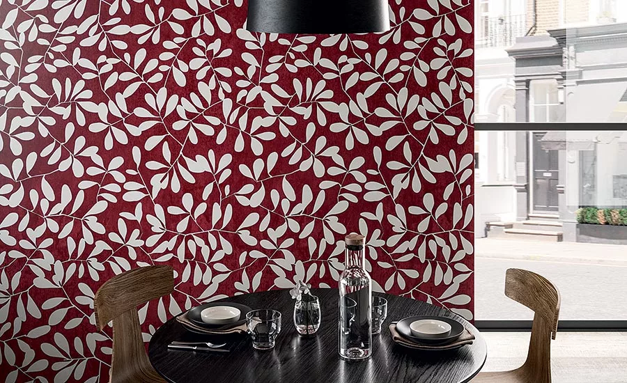 Cersaie 21