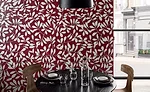 Cersaie 21