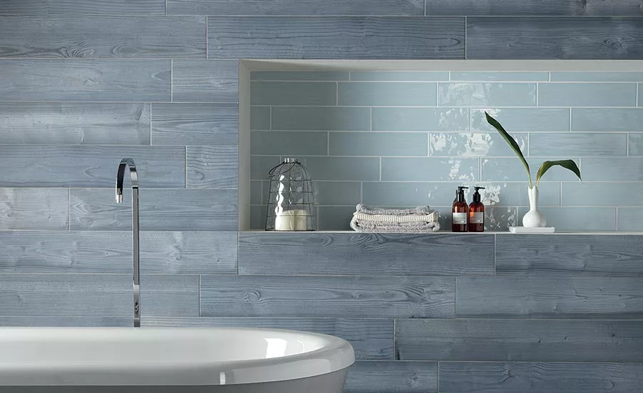Cersaie 22
