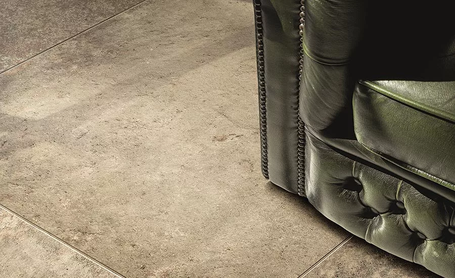 Cersaie 3