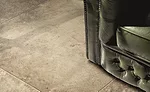 Cersaie 3