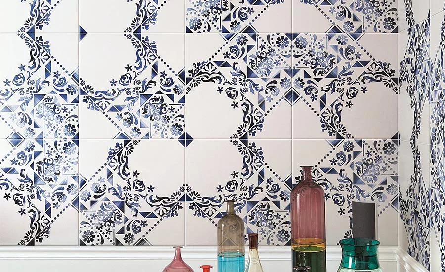 Cersaie 4