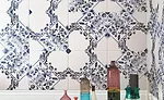 Cersaie 4