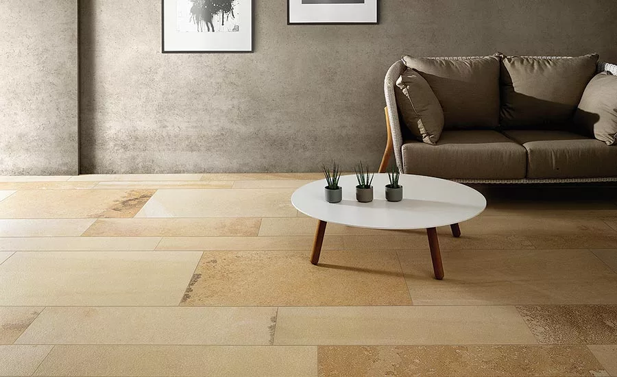 Cersaie 5
