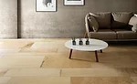 Cersaie 5