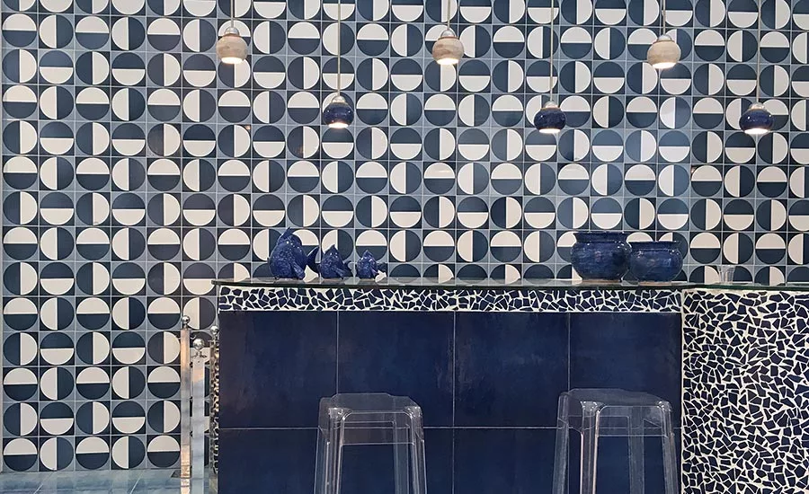 Cersaie 6
