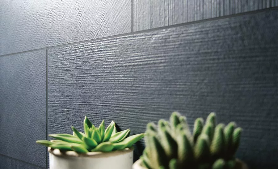 Cersaie 7
