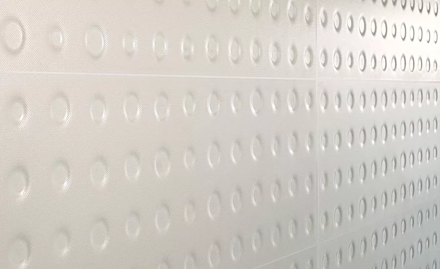Cersaie 8