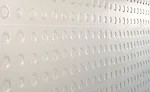 Cersaie 8