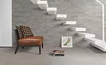 Cersaie 9