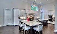 Neolith 1 Neolith 1