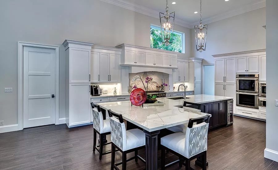 Neolith 1
