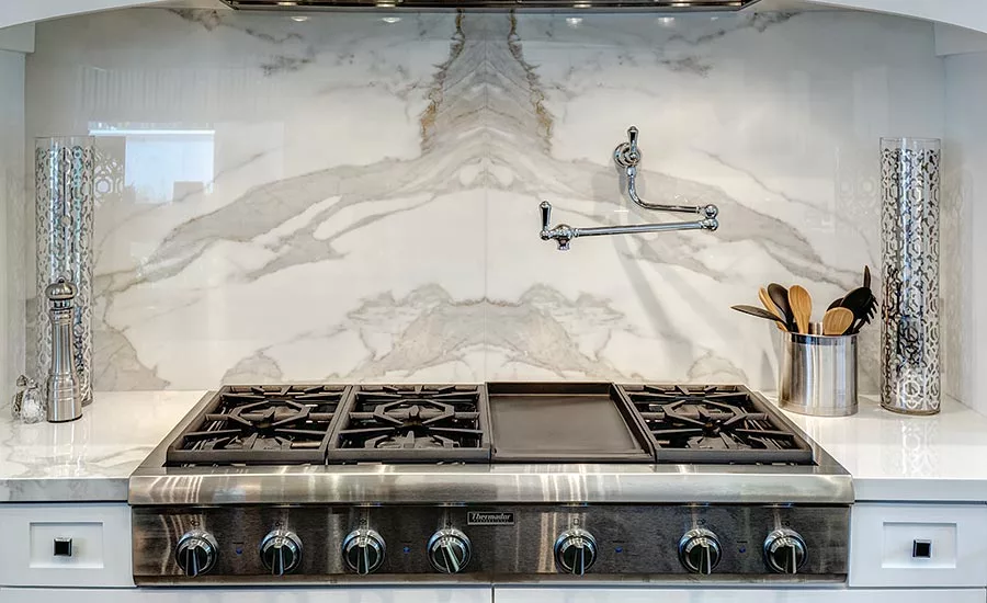 Neolith 3