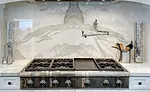 Neolith 3