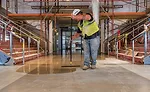 MegaLite Ultimate Crack Prevention Large Format Tile Mortar