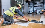 MegaLite Ultimate Crack Prevention Large Format Tile Mortar