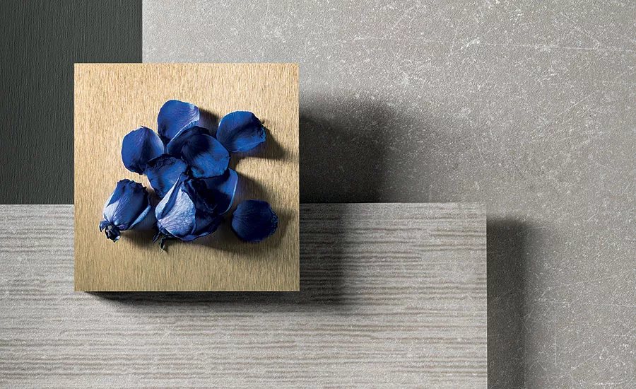 Cersaie 2017 Product Showcase main image