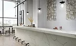 Matthew Kahny, executive vice president of Dal-Tile Corporation