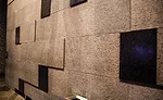 “smart” and “green” wall cladding systems