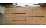 Surface wall panels