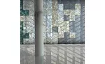 today’s contemporary cladding systems