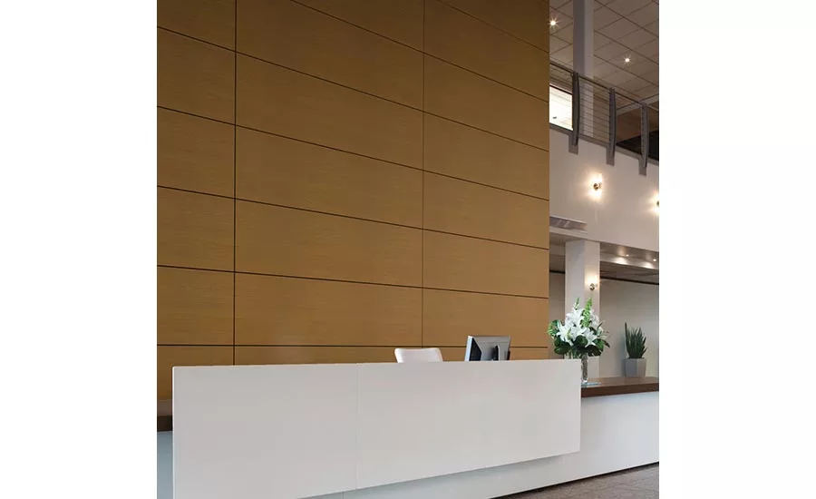 Mounting systems and wall cladding