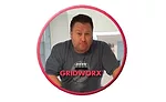 Steve Cothran- Director of Marketing & Information Systems for Gridworx