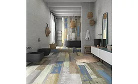The Chalkwood Collection