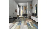 The Chalkwood Collection