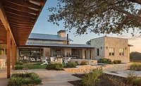 Craig McMahon, of Craig McMahon Architects, Inc. Craig McMahon, of Craig McMahon Architects, Inc.