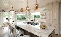 Mystery Kitchen Makeover Mystery Kitchen Makeover
