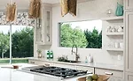 Sea Pearl quartzite