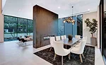 porcelain tile design 