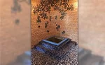 World Tile Installation Competition