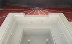 Litokol products from Tile Doctor
