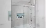  floor and wall moisture protection