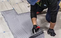 125 TriMax