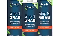 Bostik GripNGrab