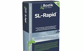 Bostik SL Rapid